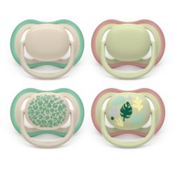 Avent Pacifier ultra air