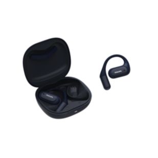 3000 Series Open-ear wireless headphones