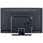 Gran rendimiento a un precio accesible