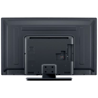 Gran rendimiento a un precio accesible