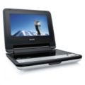 DVD- en DivX®-films voor onderweg
