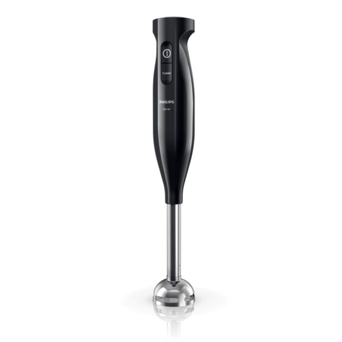Viva Collection Hand blender HR1337/01 | Philips