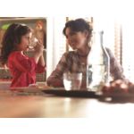 Lihtsalttehtav puhas vesi