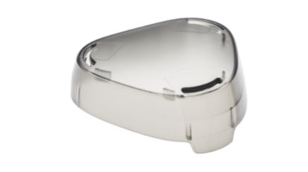 Защитный колпачок