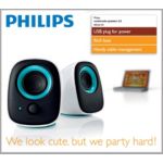 Estética y potencia