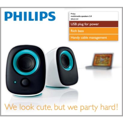 Philips