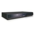 Play your Blu-ray Discs