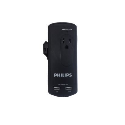 Philips