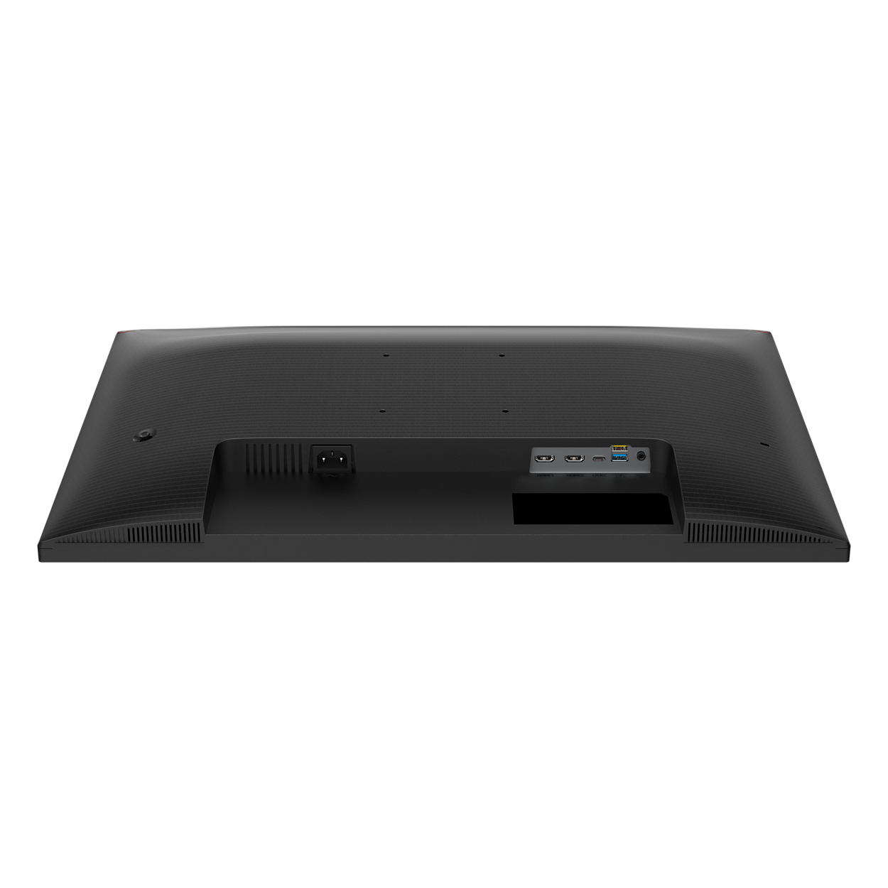 Monitor USB-C モニター 27E1N1900AE/11 | Philips Monitor USB-C モニター 27E1N1900AE/11 | Philips