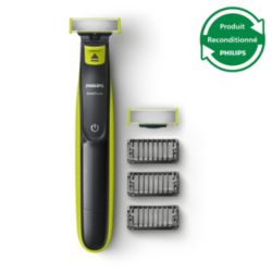 OneBlade reconditionné