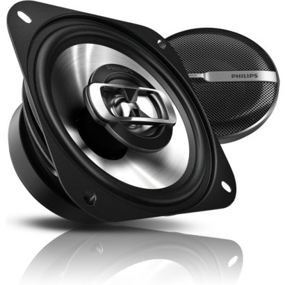 Philips