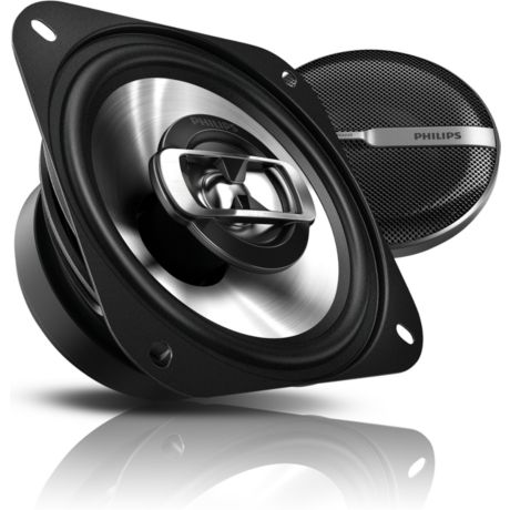 CSP410/55  CSP410 Car entertainment system