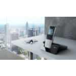 Όλες οι κλήσεις, σε σταθερά και κινητά, σε ένα τηλέφωνο