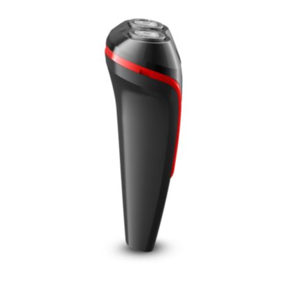 Philips 100 Series