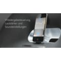 Begeistert von Sound