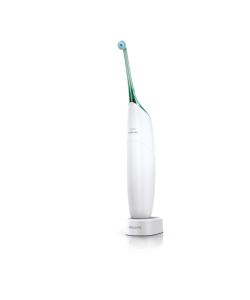 AirFloss ソニッケアー エアーフロス HX8516/02 | Sonicare