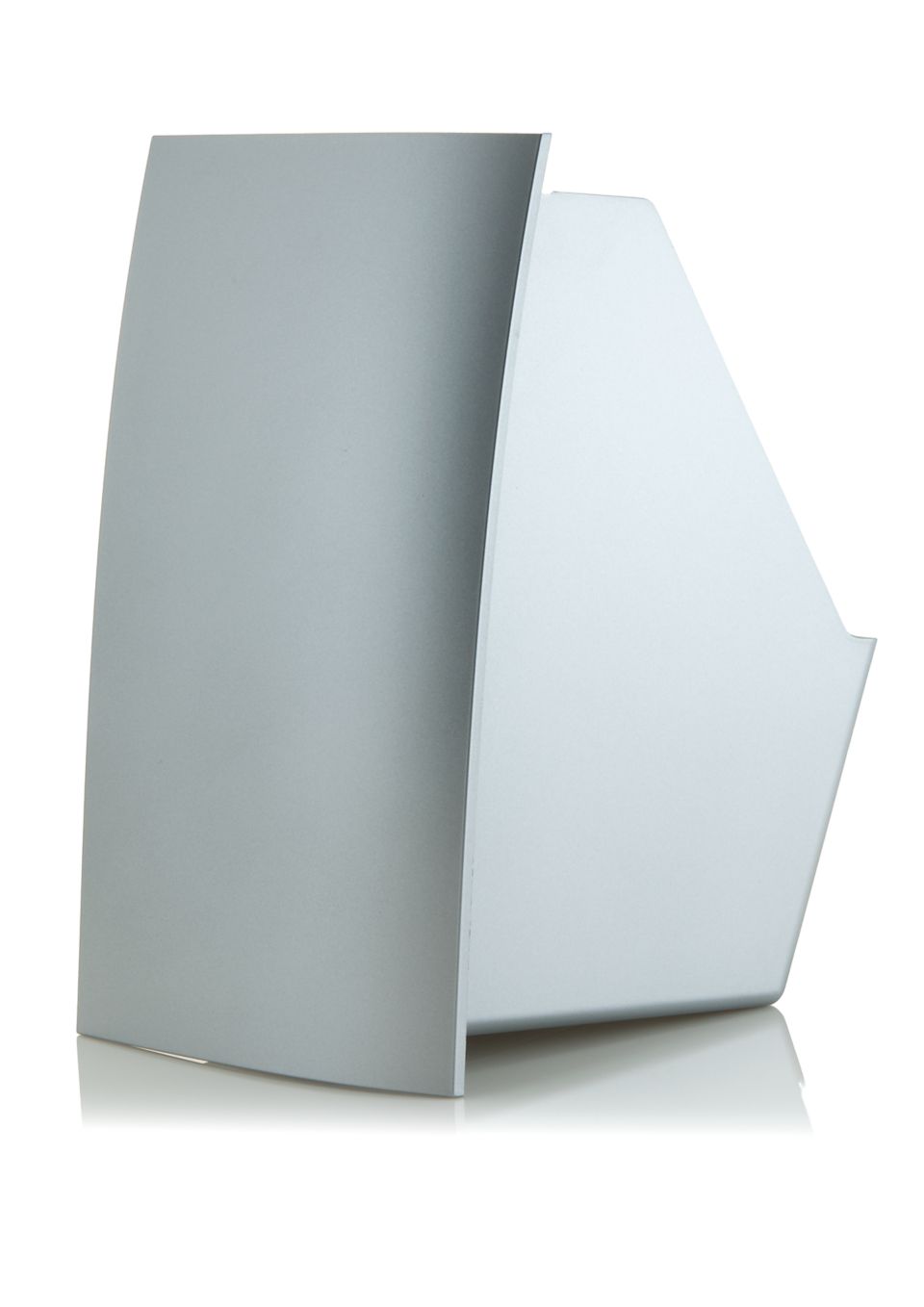 Coffee grounds container CP9003/01 Philips