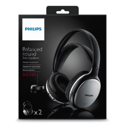 Philips