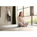 Skuteczne łagodzenie bólu