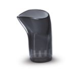 Jemné kučery, vlny a objem s automatickou teplovzdušnou kulmou