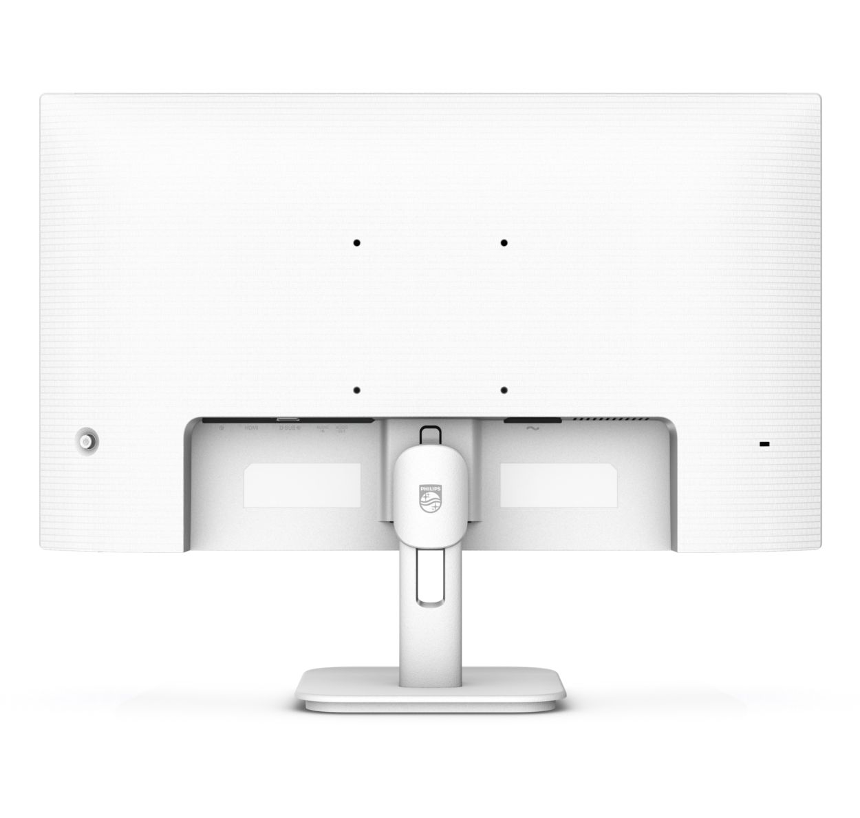 Monitor フル HD 液晶モニター 24E1N1200AW/11 | Philips