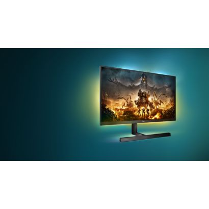 Philips Momentum