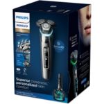 Superior closeness*, personalised skin comfort