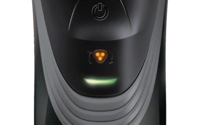 ComfortCut, pour un rasage confortable