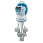 Разклонител с общо предназначение