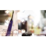 Whiter, healthier teeth for life