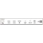 Crystal-clear vision to get more done