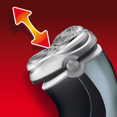 Sistema Reflex Action