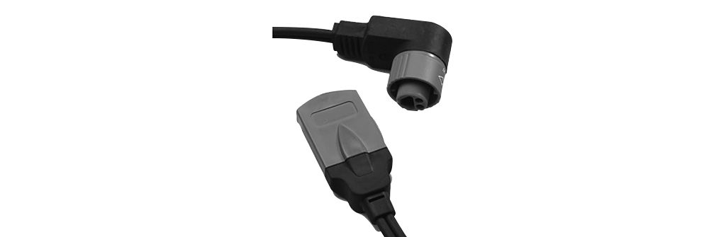 Hands-Free Pads Cable Accessories