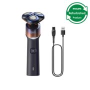 Shaver 5000X series Refurbished Wet &amp; Dry elektrisch scheerapparaat