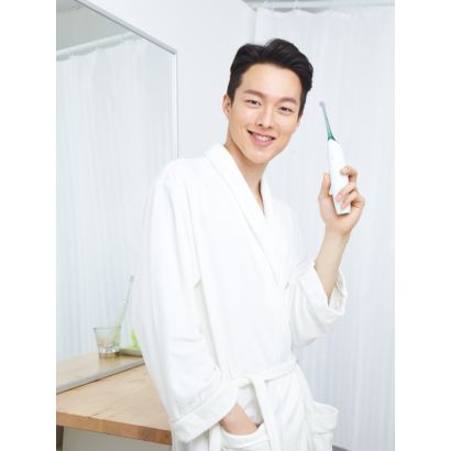 Sonicare AirFloss
