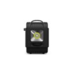 Paruošta nuotykiams. Paruošta ekstremalioms situacijoms.