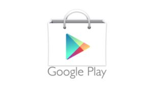 Access to thousands of apps and games via Google Play™