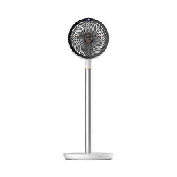 Series 4000 Stand air circulator fan