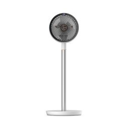 Series 4000 Stand air circulator fan