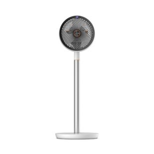 Series 4000 Stand air circulator fan