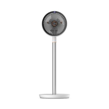 Series 4000 直立式空氣循環風扇