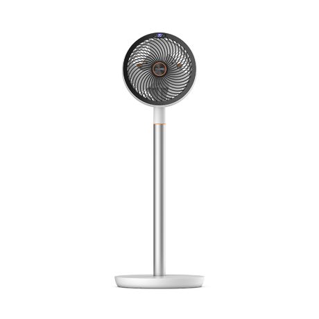 ACR4142CF/30  Series 4000 ACR4142CF/30 Stand air circulator fan