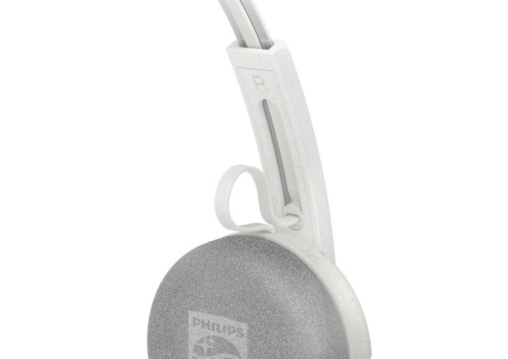 Philips 2000 series