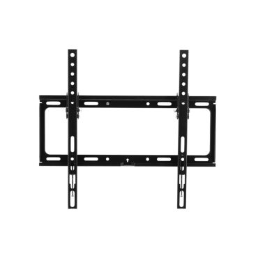 Zidni nosač za televizor