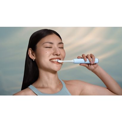 Sonicare Series 6100