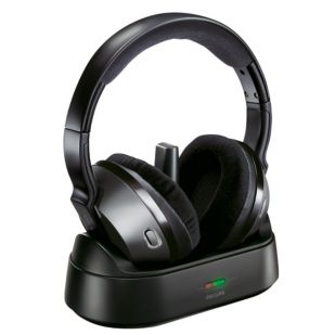 SBCHC8560 Wireless Hi-Fi Headphone