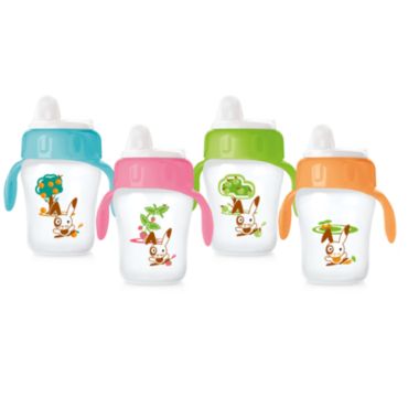 Philips Avent Toddler Cup