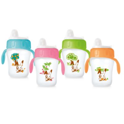 Philips Avent Toddler Cup