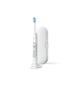 電動歯ブラシ2個　新品未開封Sonicare HX9617/03