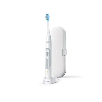 Philips ExpertClean 7300